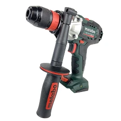 Taladro atornillador SB 18 LTX BL I Metabo