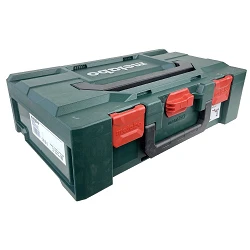 Taladro atornillador SB 18 LTX BL I Metabo