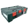 Taladro atornillador SB 18 LTX BL I Metabo