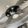 Desbrozadora de Ruedas Honda UM526 Autopropulsada