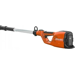 Podadora de Altura Husqvarna 120ITK4 + pK4 Con Batería y Cargador