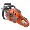 Motosierra Gasolina Husqvarna 560 XP