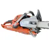 Motosierra Gasolina Husqvarna 560 XP