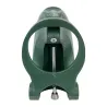 Escanciador de sidra con batería de litio plegable semiautomatico