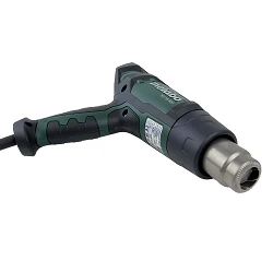 Pistola Térmica de Aire Caliente Metabo H 16-500