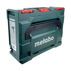 Pistola Térmica de Aire Caliente Metabo H 16-500