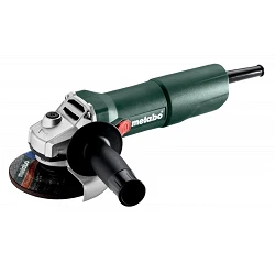 Miniamoladora W750-115 Metabo