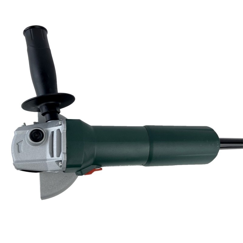 Miniamoladora W750-115 Metabo