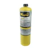 Botella de gas MAP-PLUS 1 litro