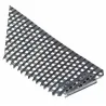 Hoja para cepillo Surform standard de Stanley