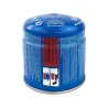 Cartucho de gas desechable perforable BTP C200 Pro de Super-Ego
