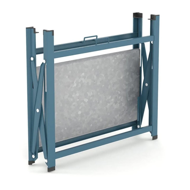 Banco de trabajo plegable HECO 120 10 5