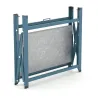 Banco de trabajo plegable HECO 120 10 5