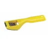 Mini Lima Surform de Stanley