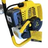 Ahoyadora Garland Drill 932 SG-V20