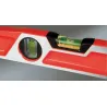 Nivel antichoc FatMax MLH trapezoidal