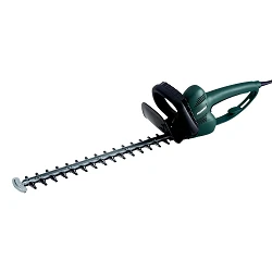 Cortasetos Metabo HS 55 620017000