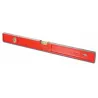 Nivel antichoc TMLH Doble Base rectangular