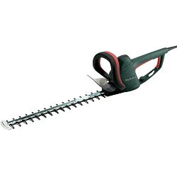 Cortasetos Eléctrico 450W 55 cm Longitud Metabo HS 8755