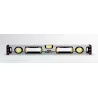 Nivel tubular FatMax II magnético