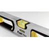 Nivel tubular FatMax II magnético