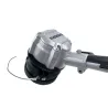 Desbrozadora a Batería Metabo FSD 36-18 LTX BL 40