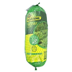 Enrejado simple torsión galvanizado 50/14. Rollo 25 m. Venta online