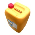Sika 1 Impermeabilizante líquido para morteros y hormigones