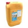 Sika 1 Impermeabilizante líquido para morteros y hormigones