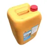 Sika 1 Impermeabilizante líquido para morteros y hormigones