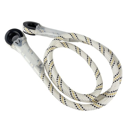 NEXION 150 ROPE - H 1.5M - IRUDEK