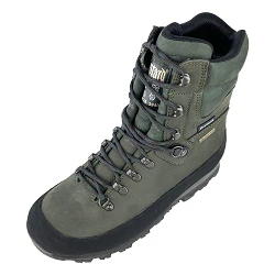 Bota Bestard Zambia
