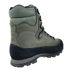 Bota Bestard Zambia