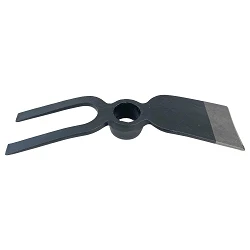 Azada Bellota 228A Para Mango M1