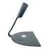 Raedera Bellota 5701-0 Acero Forjado 160x260 mm