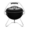 Barbacoa De Carbón Weber Smokey Joe Premium 1121004