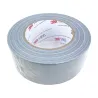 Cinta americana 1900 Duct Tape de 3M