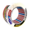 Cinta Americana Tesa Extra Power 25 Metros Color Blanco