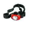 Estuche de brocas y puntas T54 Workset con lámpara LED