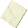 Toldo multiuso reforzado 90 gr. blanco