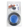 Cabezal nylon Trimmy T55X semiautomático M12 de Husqvarna para desbrozadora