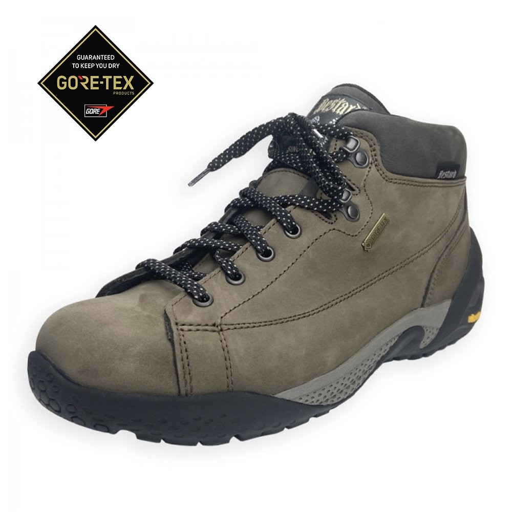 Bota Bestard Travel Goretex. Venta de botas.
