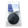 Cabezal nylon Trimmy T25 semiautomático M10 de Husqvarna para desbrozadora