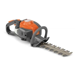 Cortasetos de juguete Husqvarna