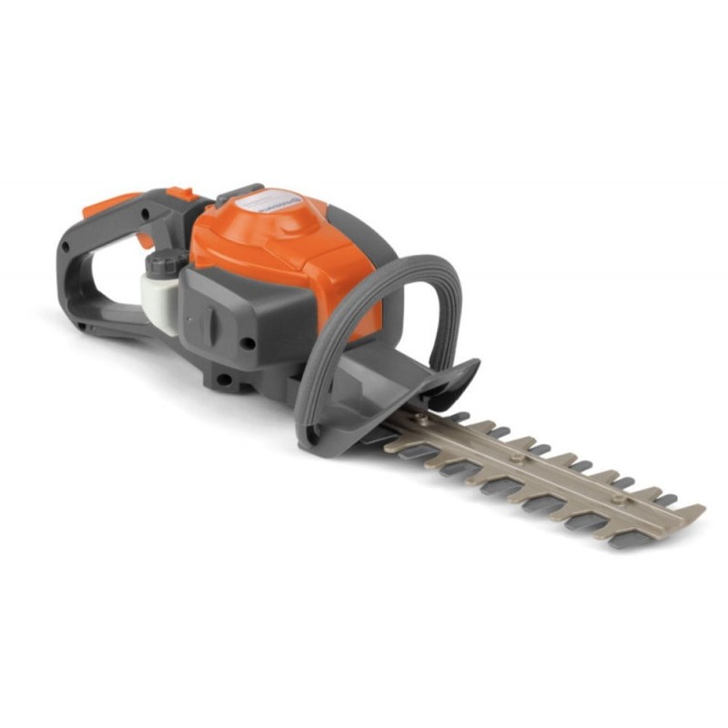Cortasetos de juguete Husqvarna
