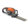 Cortasetos de juguete Husqvarna