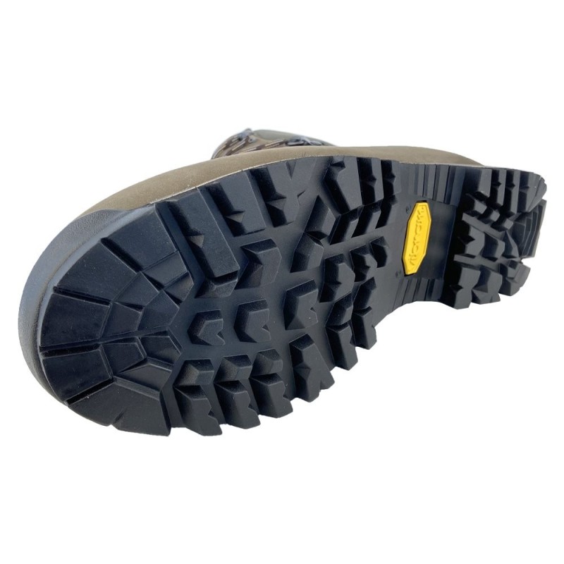 Bota Bestard Trotter II Goretex. Venta de botas de mopnta a Gore Tex