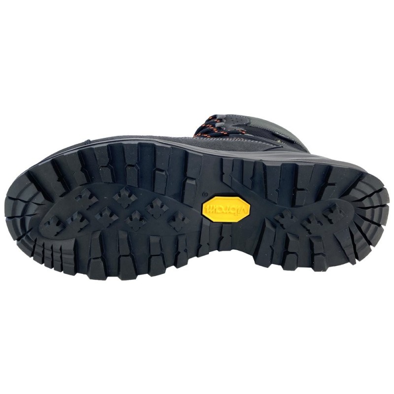 Bota Bestard Teix con Goretex. Tienda de botas Bestard baratas online