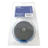 Cabezal nylon Trimmy T25C semiautomático de Husqvarna para desbrozadora