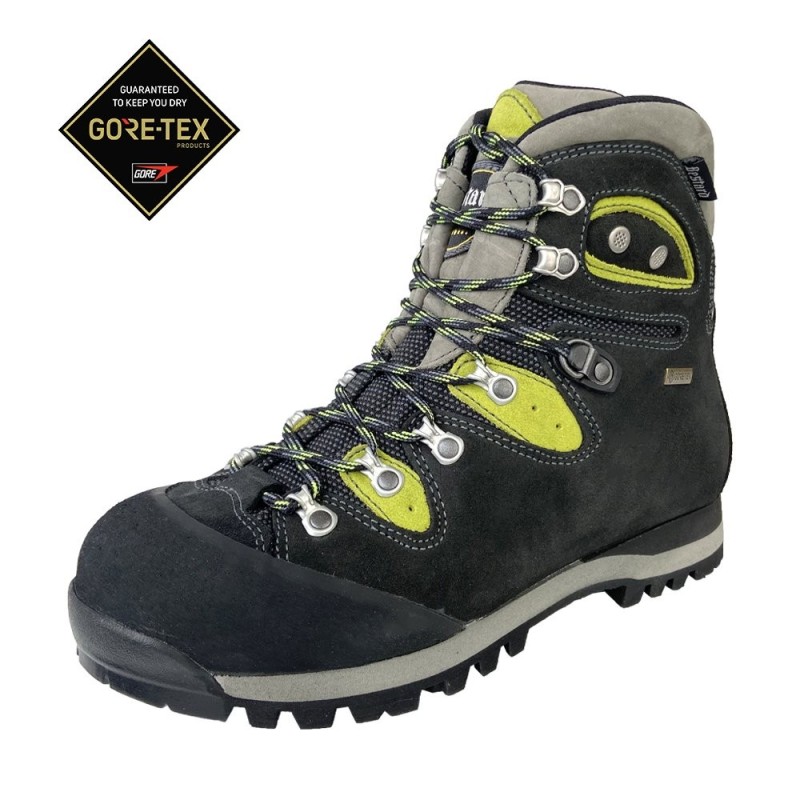 Bota Bestard Trilogy Gore-tex. Venta de botas montaña goretex